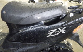 HONDA DIO ZX GEN 2 AF35