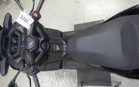 YAMAHA X-MAX 250 2025 SG70J