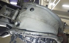 HONDA CRF250L 2005 MD38