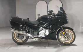 YAMAHA FJR1300 A 2023 RP27J