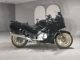 Фото Yamaha FJR1300 A 2023 с японского аукциона