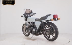 KAWASAKI Z1000 2018 KZT00D