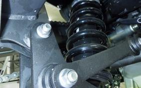KAWASAKI NINJA7ﾊEVEﾘｯﾄ 2025