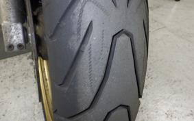 KAWASAKI ZZ1200 NINJA R 2004 ZXT20C