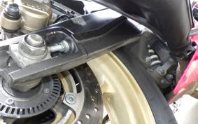 HONDA CBR250RR A 2000 MC51