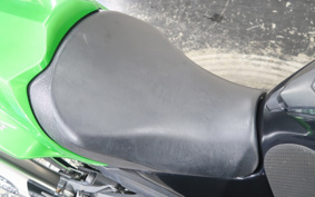 KAWASAKI NINJA ZX-14R ABS 2014 ZXT40E