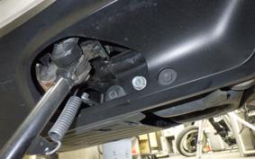 HONDA PCX 150 ABS 2003 KF30