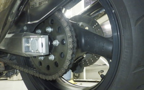KAWASAKI ZZ1200 NINJA R 2002 ZXT20C