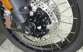 BMW R1300GS Adventure 2025