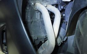 YAMAHA YZF-R25 A 2015 RG74J