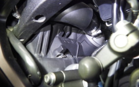 YAMAHA YZF-R6 2020