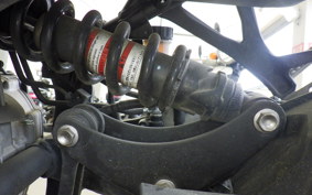 KAWASAKI ZX-25R ZX250E