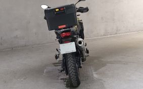 BMW F750GS 0B08