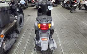 HONDA TACT Basket AF79