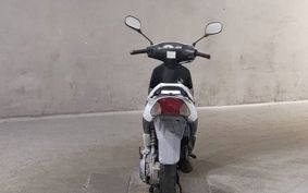 SUZUKI ZZ CA1PB
