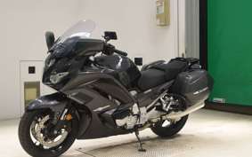YAMAHA FJR1300 AS 2021 RP27J