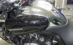 YAMAHA VMAX Gen.2 2009 RP22J