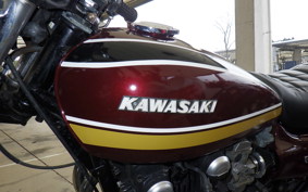 KAWASAKI Z900 Z1F