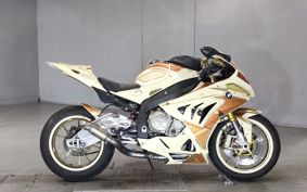 BMW S1000RR 0524