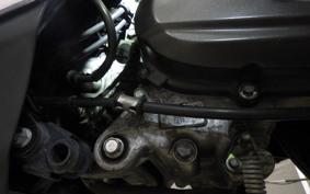 HONDA TACT Gen.4 AF75