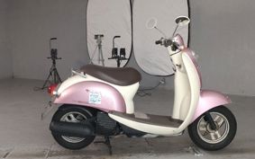 HONDA CREA SCOOPY AF55