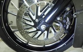 HARLEY FLTR 1580 2007