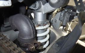 SUZUKI SV1000S 2003 VT54A