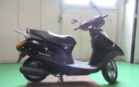 HONDA SPACY100 JF13