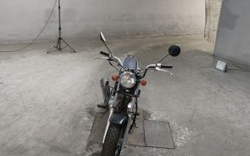 HONDA APE 100 HC07