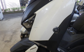 YAMAHA X-MAX 250 A SG42J