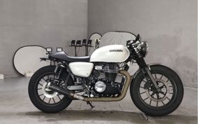 HONDA GB350 2023 NC59