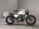 Фото Honda GB350 2023 с японского аукциона