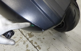 KAWASAKI NINJA 1000 SX 2021 ZXT02K