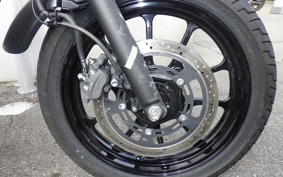 KAWASAKI ELIMINATOR400-3 2024 EL400A