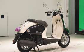 YAMAHA VINO 50 2007 SA37J