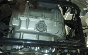 YAMAHA DRAGSTAR 250 2014 VG05J