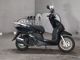 Фото Honda LEAD 125 2018 с японского аукциона