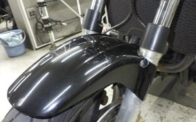 HONDA CB1300SF SUPER FOUR 2003 SC54