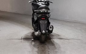 HONDA PCX 125 JK05