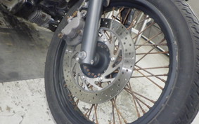 YAMAHA DRAGSTAR 400 2013 VH02J