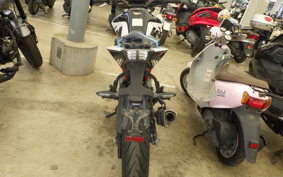 KTM 125 DUKE