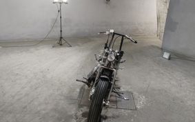 YAMAHA DRAGSTAR 400 1997 4TR