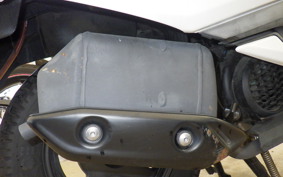 HONDA ｱｸﾃｨﾊﾞ125