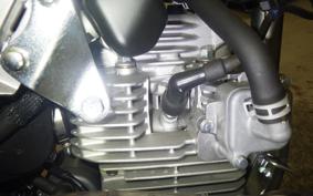 KAWASAKI KLX230S LX232A