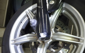 YAMAHA CYGNUS 125 XSR 3 2011 SEA5J