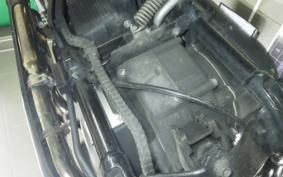 HARLEY FXDBB1580 2014