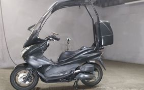 HONDA PCX 150 KF12