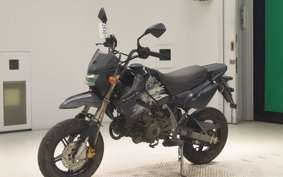 KAWASAKI KSR110 2003