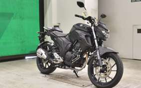 YAMAHA FZ25