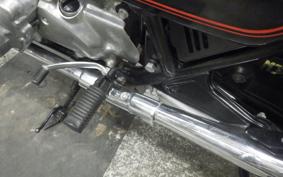 HONDA CB750 K 1980 RC01